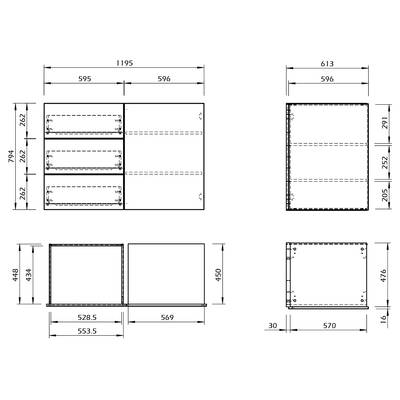 Disegno tecnico