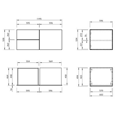 Disegno tecnico