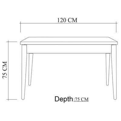 Disegno tecnico