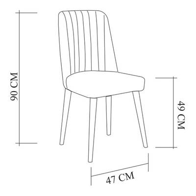 Disegno tecnico