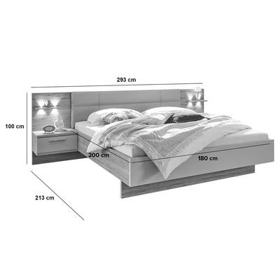 Disegno tecnico