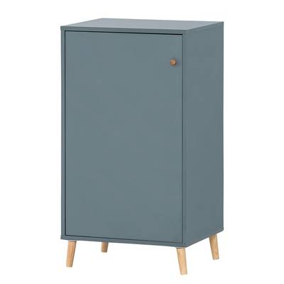 Aktenschrank Serie 500 I