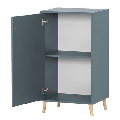 Aktenschrank Serie 500 I