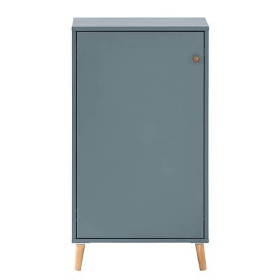 Aktenschrank Serie 500 I