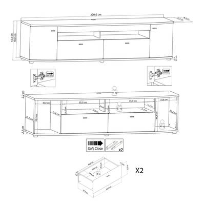 Disegno tecnico