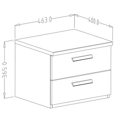 Disegno tecnico