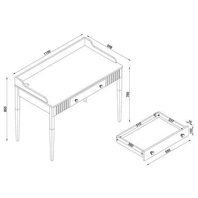 Disegno tecnico