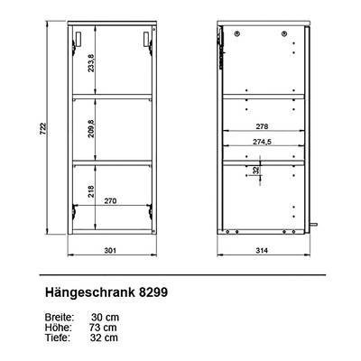 Plan & Dimensions