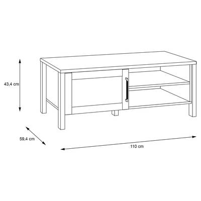 Disegno tecnico