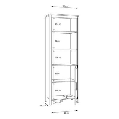 Disegno tecnico