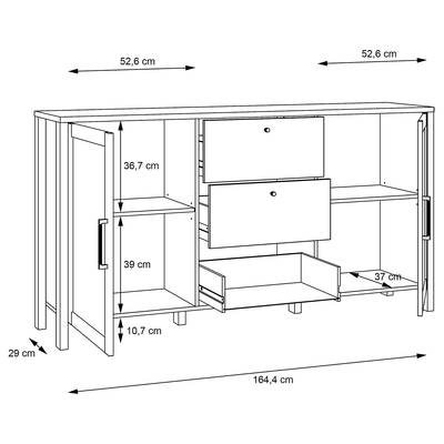 Disegno tecnico