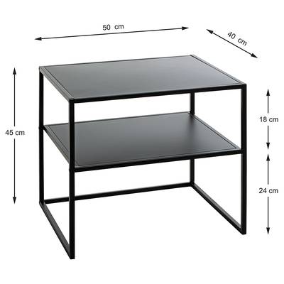 Disegno tecnico