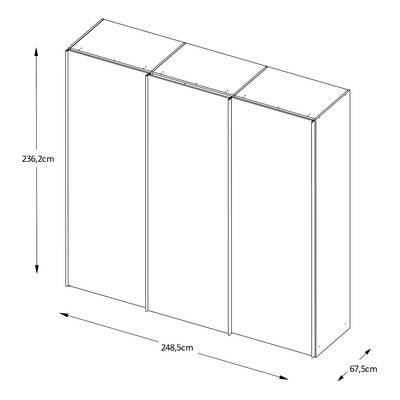 Disegno tecnico