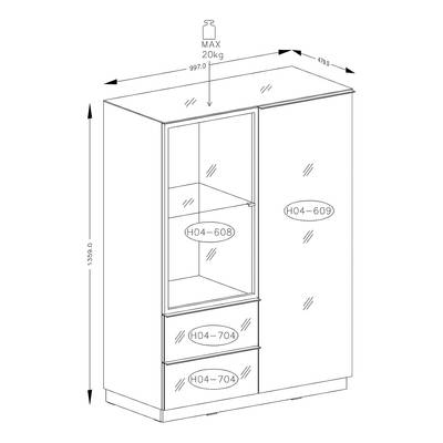 Disegno tecnico