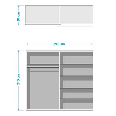 Disegno tecnico