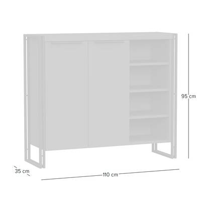 Disegno tecnico