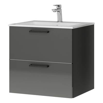 Waschtisch MYBA IV