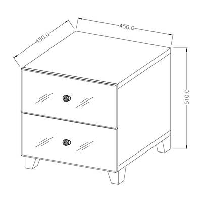 Disegno tecnico