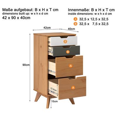 Disegno tecnico