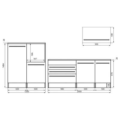 Disegno tecnico