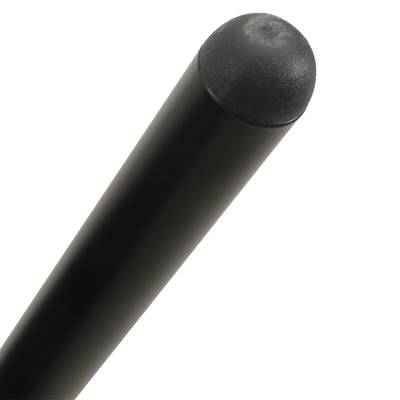 Armlehnenstuhl MATARO 2er-Set