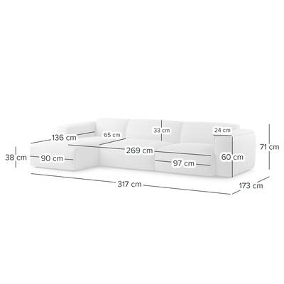 Disegno tecnico