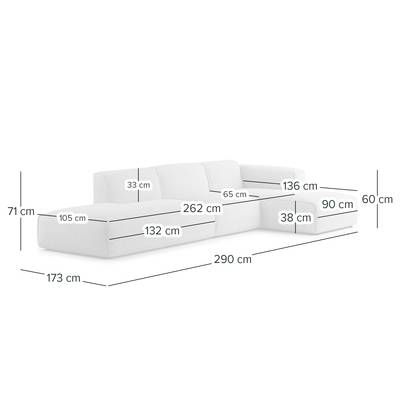 Disegno tecnico