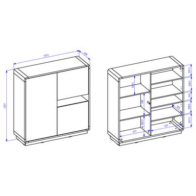 Disegno tecnico