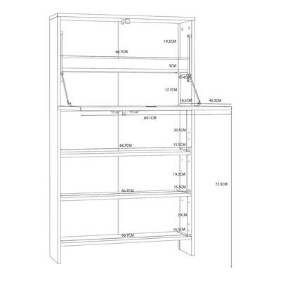 Disegno tecnico