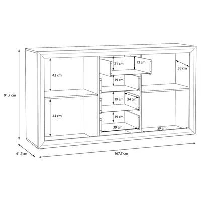 Disegno tecnico