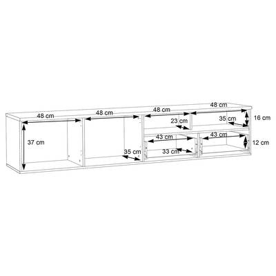 Disegno tecnico