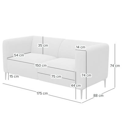 Disegno tecnico