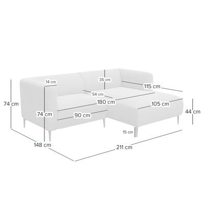 Disegno tecnico