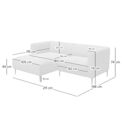 Disegno tecnico