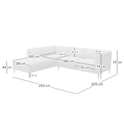 Disegno tecnico