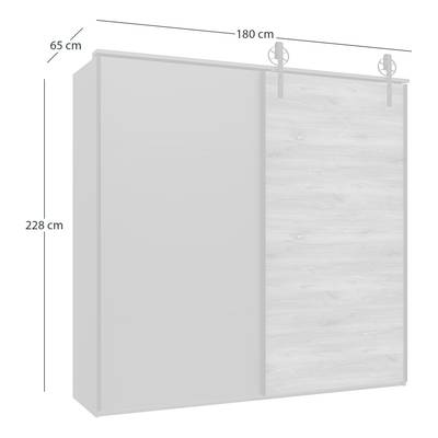 Disegno tecnico