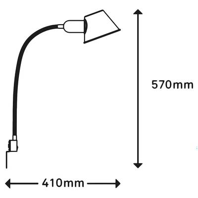 Plan & Dimensions