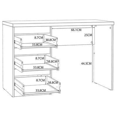 Disegno tecnico