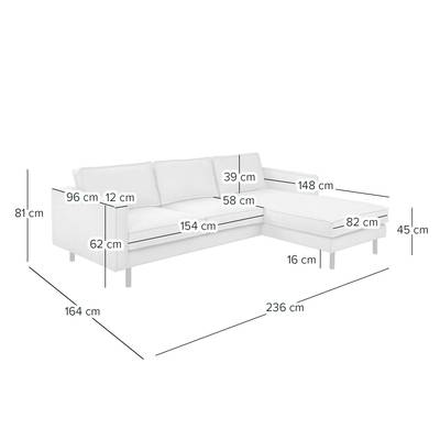 Disegno tecnico