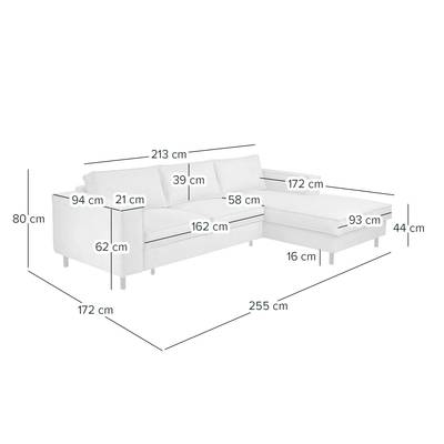 Disegno tecnico