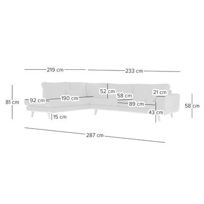 Disegno tecnico