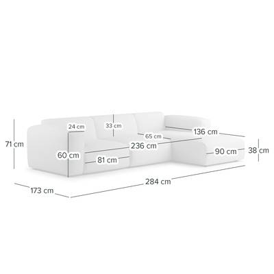 Disegno tecnico