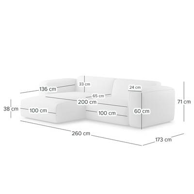 Disegno tecnico