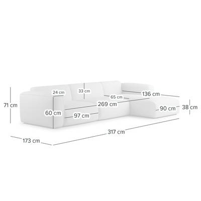 Disegno tecnico