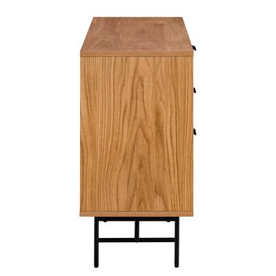 Sideboard KNIVS 6 Schubladen