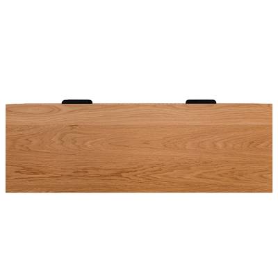 Sideboard KNIVS 6 Schubladen