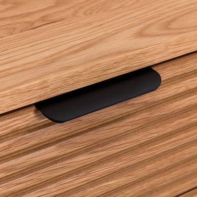 Sideboard KNIVS 6 Schubladen