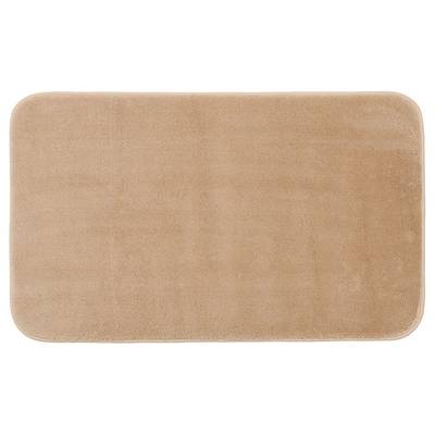 Badteppich Rio Premium
