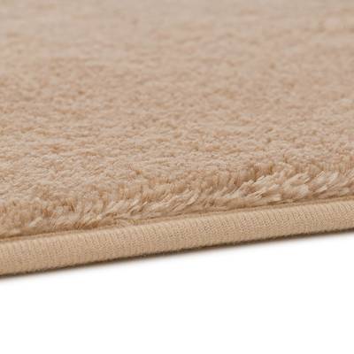 Badteppich Rio Premium