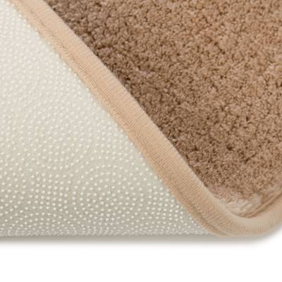 Badteppich Rio Premium